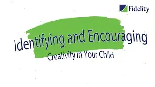 Identify and Encourage Your Kids' Talents | Yetty Wlliams (@LagosMums)
