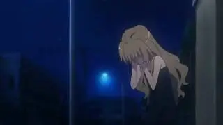 「G-0」 You.