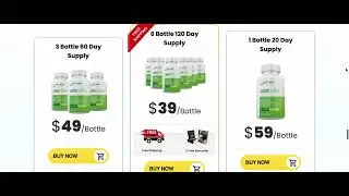 JointReflex Review | [ BIG ALERT ] JointReflex IT WORKS? JointReflex Review