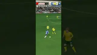 Daily match 18.1.2026. Score! Hero Version 2.84