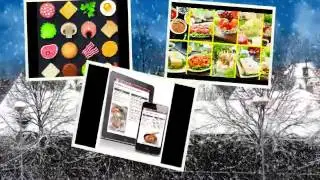 1000 Paleo Recipes Full Version Download