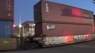 CN Q196