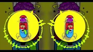 [GUARACHA 2022] 💊DAME LA FIESTA🔥 (tra tra tra) ponkoj roy ft DJ JUANDI-Aleteo Zapateo Guaracha