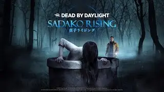 Dead By Daylight New Update Gameplay