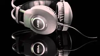 Roxana&GStyle-Sti cat ma doare