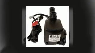 Buy Red Sea Aquariums & Accessories At Complete Aquatics
