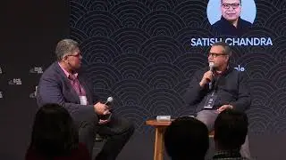 6  Panel A Impact of Foundation Models on Developer Productivity