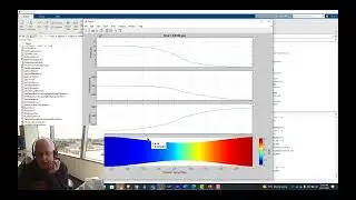 Engineers Studio #24 -- Traditional CFD Method