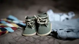Ready for School? The Influence of Stress and Support on Early Childhood Development