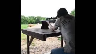 Why Switch to Non-Lead Ammo?