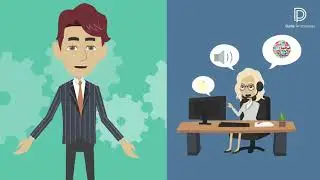 Bulk Data Processing Firm in Kenya