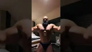 Bodybuilding uk chrisboomboomlodge