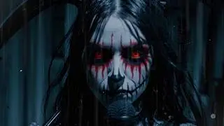Brain Rot (Official Music Video)