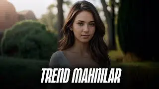 TikTok Da Herkesin Axdardigi Sevgi Mahnilari 2026 | En Yeni Dinlemelik Mahnilar