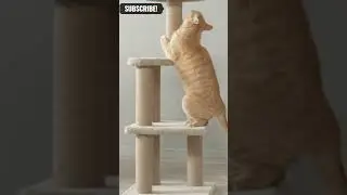 Best Cat Trees Review On Amazon | Top 5 Best Cat Trees Review  #cat #cattree #catlovers
