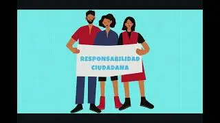 La NEM (Nueva Escuela Mexicana)