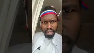 Не хватает &laquo;РОДНЫЕ&raquo; 🤣🤣🤣