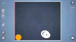 Brain it on: Level 1 to 5
