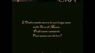 La Quarta Era