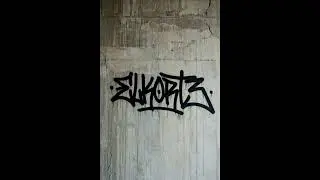 ELKORT3 - en la misma esquina