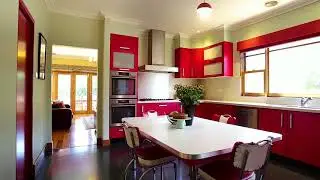 Northcote, 7 Wilmoth Street
