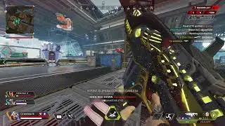 season 10 clips i was too lazy to edit in season 10