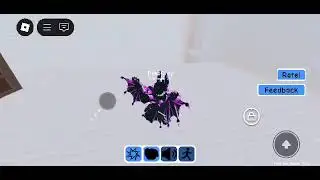 Roblox - Find the Bacons - HaYoGo Bacon 🥓 