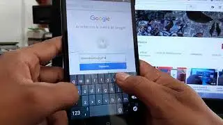 quitar cuenta google alcatel 8050e alcatel pixi 4