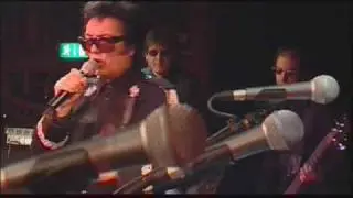 Fancy-Best Of... Die Hits Auf Deutsch part 2-7