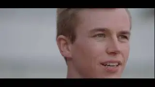 🔥 FitLine Fitness Drink &mdash; энергия для активной жизни