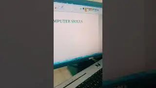 #englishtypingcourse #learnhindityping #excel #window #hindityping #shutdownpc #viralvideo