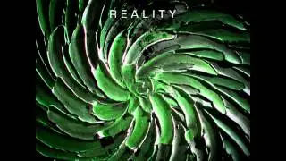 RetroStep - Entrance To Reality