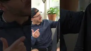 ЛУЧШАЯ КУРТКА-ДОЖДЕВИК ДЛЯ БЕГА &mdash; от NIKE