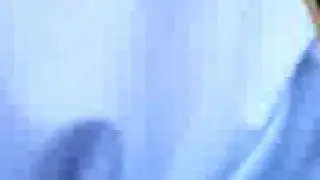 Ref&uacute;gio - Patos