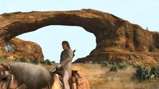 🔴RED DEAD REDEMPTION 🐎| MOBILE VERSION | LIVE STREAM #rdr #rdrmobile #live #subscribe #like #short