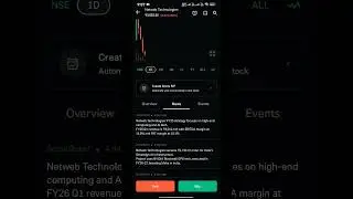 Trading Day 31 Profit! Stock Market Crash #mobileroyale #royalepass #emgg #huntroyale #battlezone