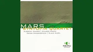 Chasma Boreale