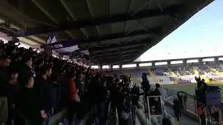 GERİ D&Ouml;ND&Uuml; ESKİ COCUKLAR(AFYOK)