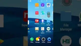 True balance Free recharge