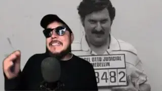 WEEDCAST #15 | No somos delincuentes, solos nos gusta consumir KNABIZ