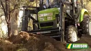 Melbourne films Commercial Video Production Brisbane
