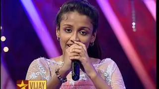 Super Singer Junior 4 | Grand Finale - Promo 3
