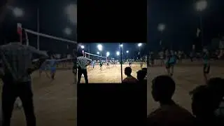 🏐🏐🏐 4volley 🏐🏐