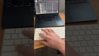 Не покупайте эту клавиатуру 😭🥀