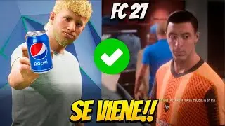 7 Things We WANT in Career Mode FC 27