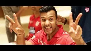 Mayank Agarwal - Rapid Fire