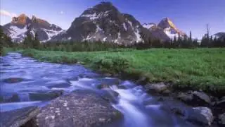Vrem Trezire [HD Original Version]