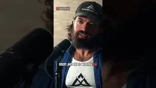 The Illusion of Ego  Understanding