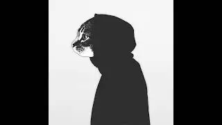 Mr.Kitty - Amnesia (Instrumental)