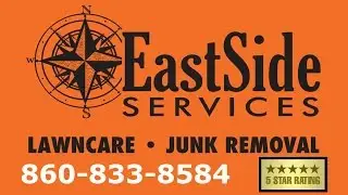 Junk Removal Service Coventry | 860-833-8584 | Junk Removal Coventry | Junk Removal CT